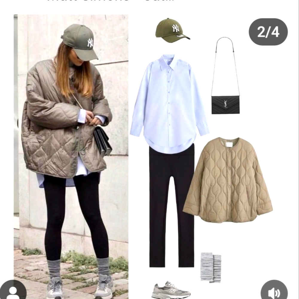 32°Degrees,QuiltedJacket Med,NWT,NEW with tag,Beige,sendoffer